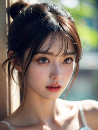 科技与悲伤：人类情感在数字时代的碰撞